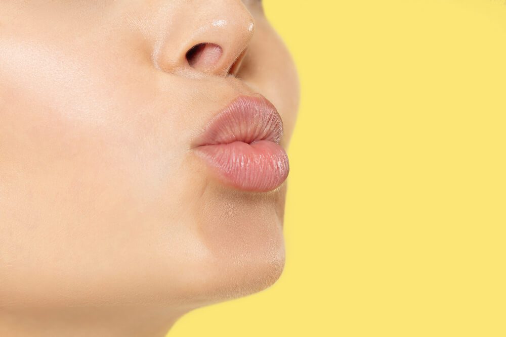 ¿Cuánto dura el ácido hialurónico en los labios?