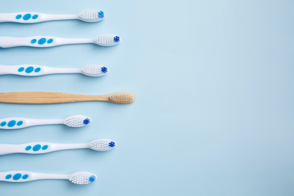 Cepillado interdental: lo que debes saber