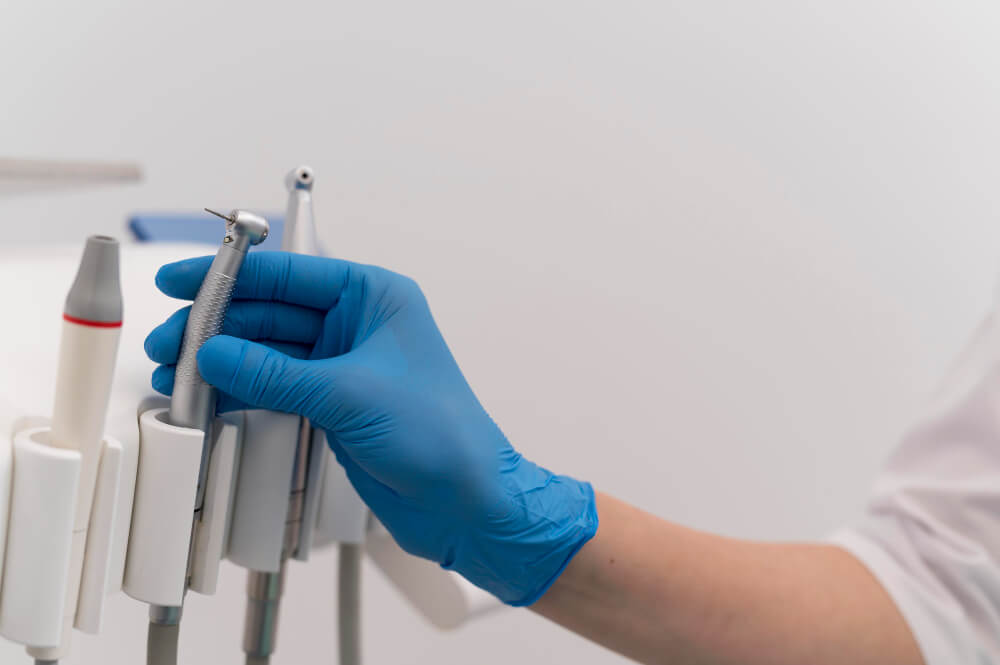 Cuánto dura un empaste y cómo alargar su vida útil