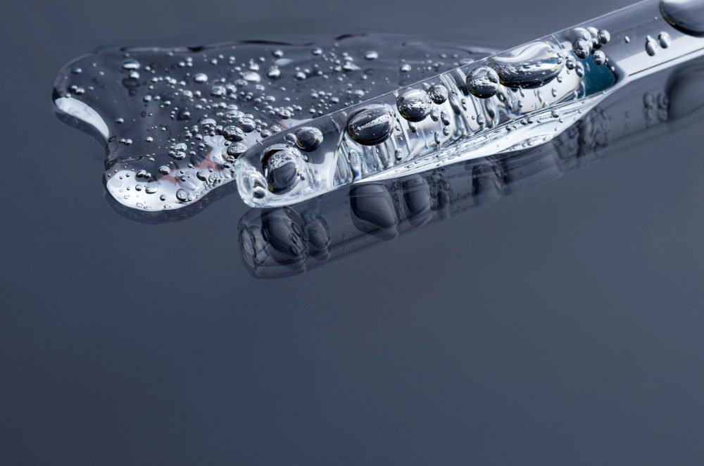 Mitos detrás del ácido hialurónico: ¿bulos o verdades?