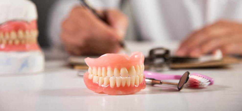 Técnica Pinhole: lo que debes saber